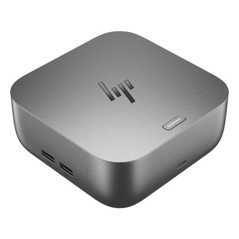 Dock Station HP TB4 Ultra 280W G6 Dock AW5M5UT