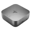Dock Station HP TB4 Ultra 280W G6 Dock AW5M5UT