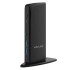 תחנת עגינה WAVLINK תחנת עגינה 3 מסכים הטענה עד Wavlink WL-UG39PD1 Type-C 65W WL-UG39PD1