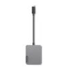 Dock Station Lenovo USB-C Travel Hub Gen2 GX91A34575 Dock Station Lenovo USB-C Travel Hub Gen2 GX91A34575