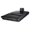Док-станция Samsung DeX Pad EE-M5100 EE-M5100TBEGIL