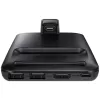 Док-станция Samsung DeX Pad EE-M5100 EE-M5100TBEGIL