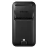 Док-станция Samsung DeX Pad EE-M5100 EE-M5100TBEGIL