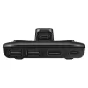 Док-станция Samsung DeX Pad EE-M5100 EE-M5100TBEGIL