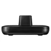 Док-станция Samsung DeX Pad EE-M5100 EE-M5100TBEGIL