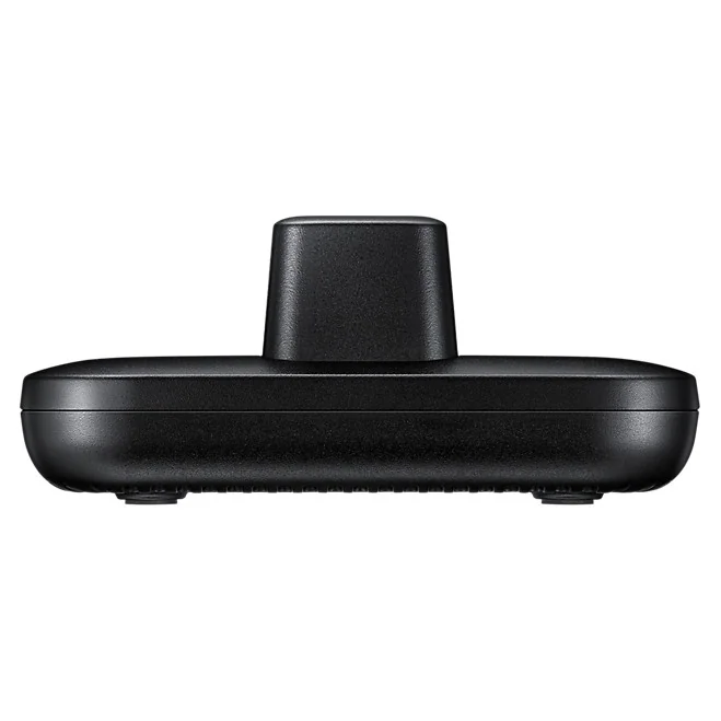 Док-станция Samsung DeX Pad EE-M5100 EE-M5100TBEGIL