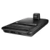 Док-станция Samsung DeX Pad EE-M5100 EE-M5100TBEGIL