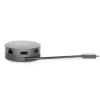 תחנת עגינה Dell DA310 7-in-1 USB-C Mobile Adapter 470-AEUP