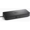 Dock Station Dell Pro Thunderbolt 5 Smart Dock SD25TB5 300W 210-BRFN