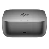 Dock Station HP TB4 Ultra 180W G6 Dock 9X481UT