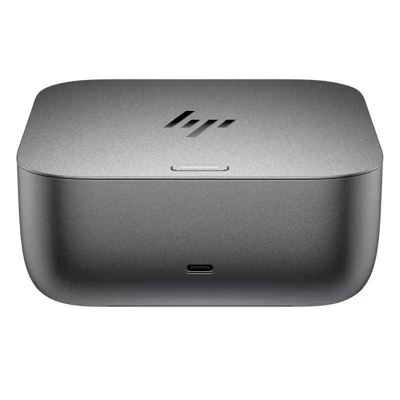 Dock Station HP TB4 Ultra 180W G6 Dock 9X481UT