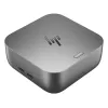 Dock Station HP TB4 Ultra 180W G6 Dock 9X481UT