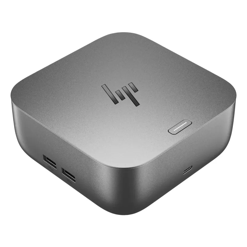 Dock Station HP TB4 Ultra 180W G6 Dock 9X481UT