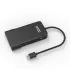 Dock Station St-Lab U-1200 USB-C Mini Dock Station HDMI/RJ45/USB 3.0 ST-U-1200