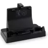 Panasonic Toughbook G2 FZ-VEBG21U FZ-VEBG21U