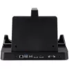 Panasonic Toughbook G2 FZ-VEBG21U FZ-VEBG21U