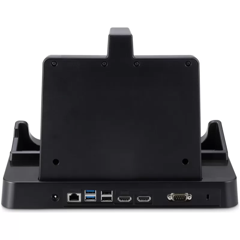 Panasonic Toughbook G2 FZ-VEBG21U FZ-VEBG21U