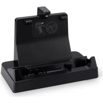 תחנת עגינה שולחנית Panasonic Toughbook G2 FZ-VEBG21U FZ-VEBG21U
