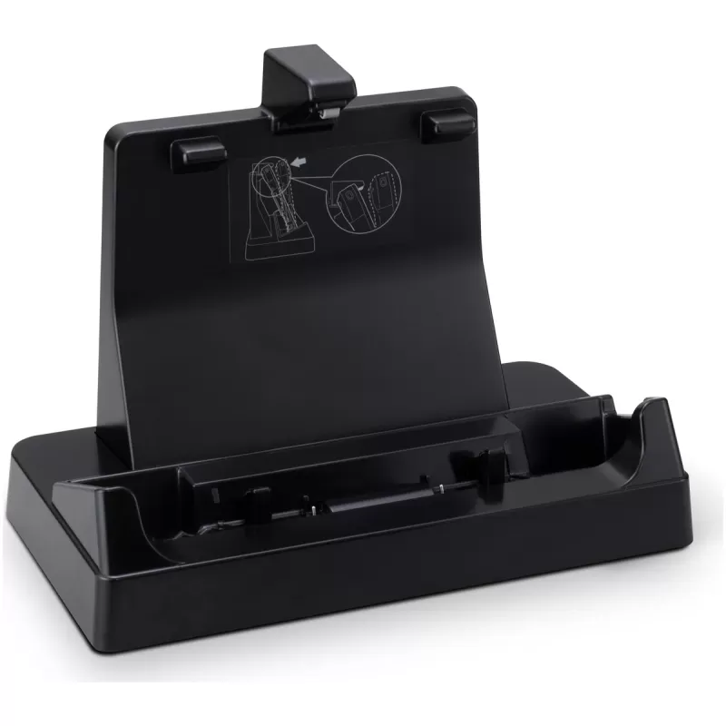 Panasonic Toughbook G2 FZ-VEBG21U FZ-VEBG21U