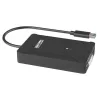 Dock Station St-Lab U-1100 USB 3.0 to HDMI + DVI Mini Docking Station U-1100