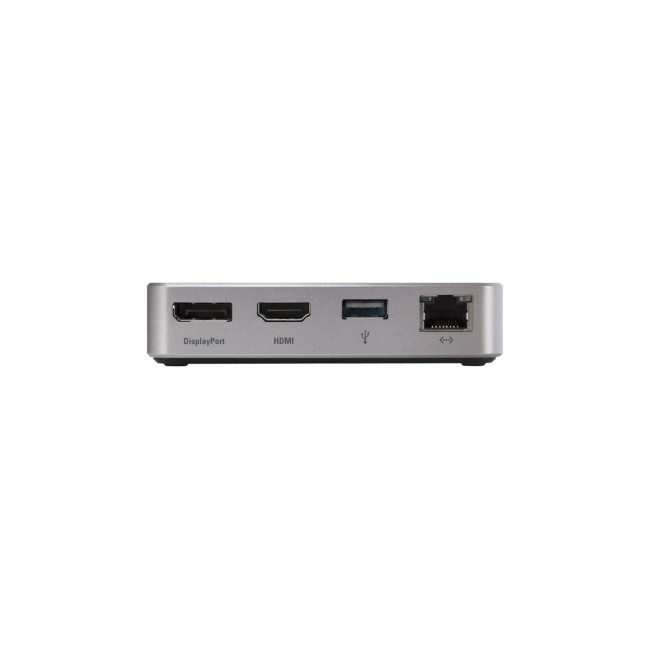 Dock Station Elgato Thunderbolt 3 Mini Dock 10DAB9901