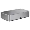 Док-станция Elgato Thunderbolt 3 Mini Dock 10DAB9901 Док-станция Elgato Thunderbolt 3 Mini Dock 10DAB9901