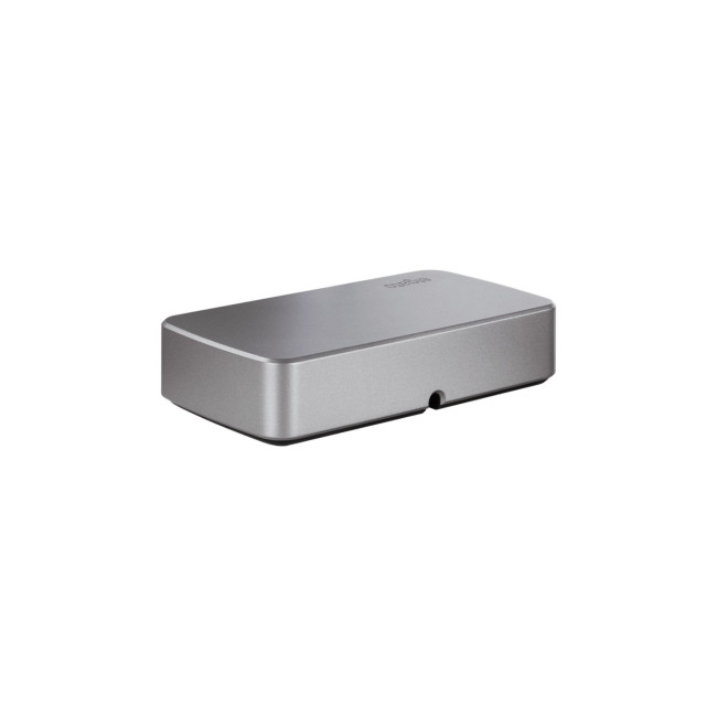 Dock Station Elgato Thunderbolt 3 Mini Dock 10DAB9901