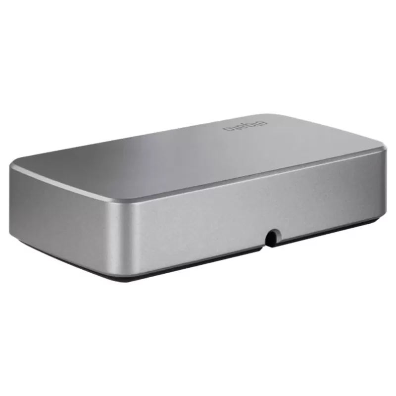 Док-станция Elgato Thunderbolt 3 Mini Dock 10DAB9901 Док-станция Elgato Thunderbolt 3 Mini Dock 10DAB9901