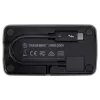 Док-станция Elgato Thunderbolt 3 Mini Dock 10DAB9901 Док-станция Elgato Thunderbolt 3 Mini Dock 10DAB9901
