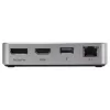 Док-станция Elgato Thunderbolt 3 Mini Dock 10DAB9901 Док-станция Elgato Thunderbolt 3 Mini Dock 10DAB9901