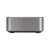Док-станция Elgato Thunderbolt 3 Mini Dock 10DAB9901 Док-станция Elgato Thunderbolt 3 Mini Dock 10DAB9901
