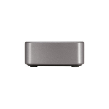 Док-Станция Elgato Thunderbolt 3 Mini Dock 10DAB9901
