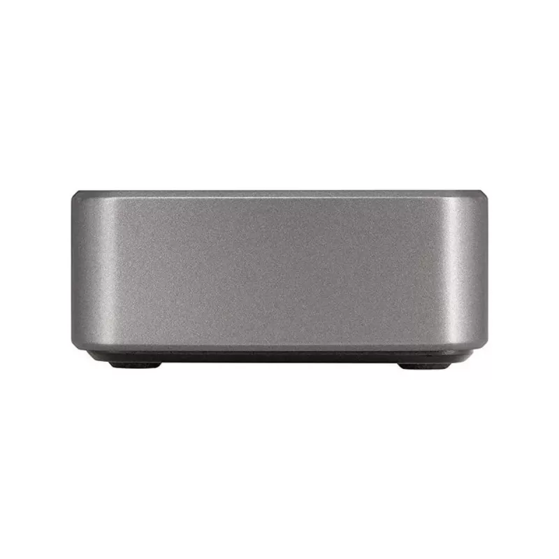 Док-станция Elgato Thunderbolt 3 Mini Dock 10DAB9901 Док-станция Elgato Thunderbolt 3 Mini Dock 10DAB9901