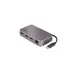 Док-станция Elgato Thunderbolt 3 Mini Dock 10DAB9901