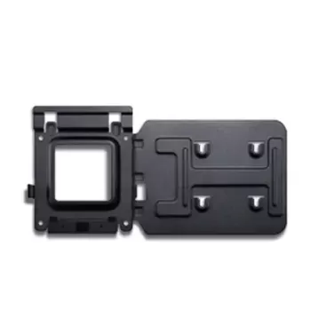 תחנת עגינה Dell Docking Station VESA Mounting Kit 575-BBIV