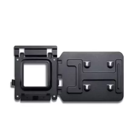 תחנת עגינה Dell Docking Station VESA Mounting Kit 575-BBIV