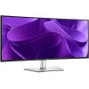 Computer Monitor Dell Pro 34 Plus USB-C Hub Monitor P3425WE OP-RD09-15946 34" WQHD IPS