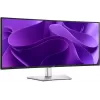 Computer Monitor Dell Pro 34 Plus USB-C Hub Monitor P3425WE OP-RD09-15946 34" WQHD IPS