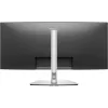 Computer Monitor Dell Pro 34 Plus USB-C Hub Monitor P3425WE OP-RD09-15946 34" WQHD IPS