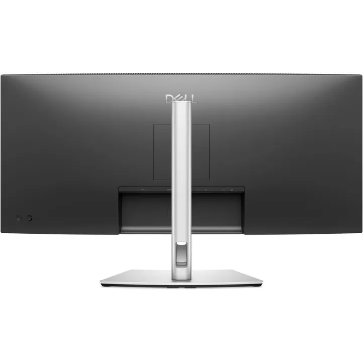 Computer Monitor Dell Pro 34 Plus USB-C Hub Monitor P3425WE OP-RD09-15946 34" WQHD IPS