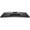 Computer Monitor Dell Pro 34 Plus USB-C Hub Monitor P3425WE OP-RD09-15946 34" WQHD IPS