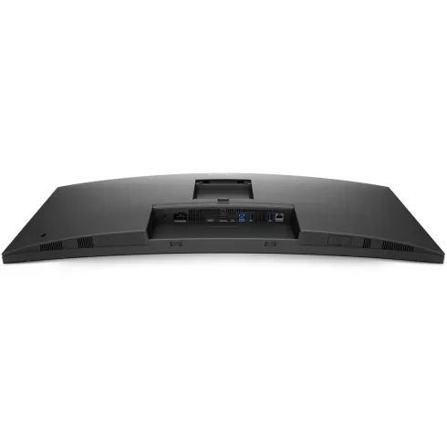 Computer Monitor Dell Pro 34 Plus USB-C Hub Monitor P3425WE OP-RD09-15946 34" WQHD IPS