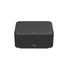 Dock Station Logitech Logi Dock-GRAPHITE - Teams 986-000020 Dock Station Logitech Logi Dock-GRAPHITE - Teams 986-000020