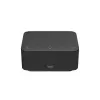 Dock Station Logitech Logi Dock-GRAPHITE - Teams 986-000020 Dock Station Logitech Logi Dock-GRAPHITE - Teams 986-000020