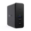 Dock Station Lenovo Charging GaN Dock 40BD0065EU