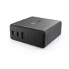 Dock Station Lenovo Charging GaN Dock 40BD0065EU
