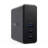 Dock Station Lenovo Charging GaN Dock 40BD0065EU