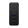 Dock Station Lenovo Charging GaN Dock 40BD0065EU