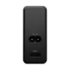 Dock Station Lenovo Charging GaN Dock 40BD0065EU