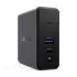 תחנת עגינה Lenovo Charging GaN Dock 40BD0065EU